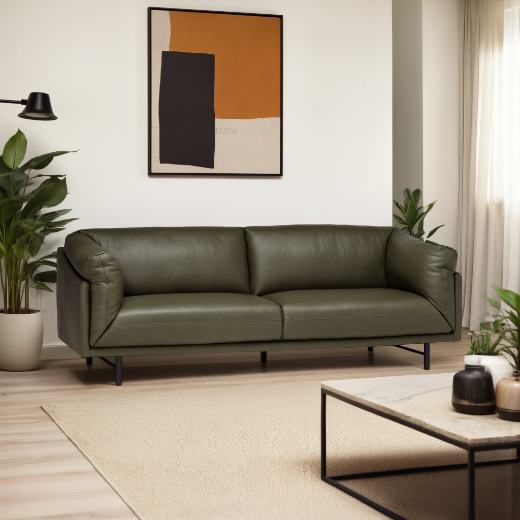 Avery Chair - image 2