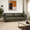 Avery Chair - image 2