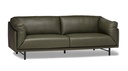 Avery Chair - image 3