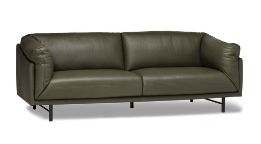 Avery Premium Sofa 2
