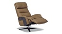 Eris Recliner w/Power - image 5
