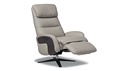 Eris Recliner w/Power - image 7