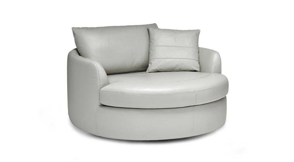 Gigi Chair - image 2