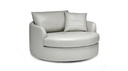 Gigi Chair - image 2