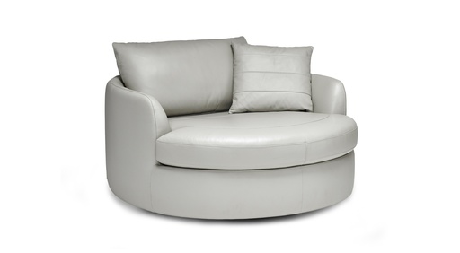 Gigi Premium Accent Chair 1