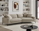 Kensley Sectional - image 2