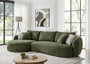 Blaz Sectional - image 3