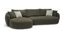 Blaz Sectional - image 4