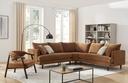 Tiernan Sectional - image 2