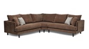 Tiernan Sectional - image 3