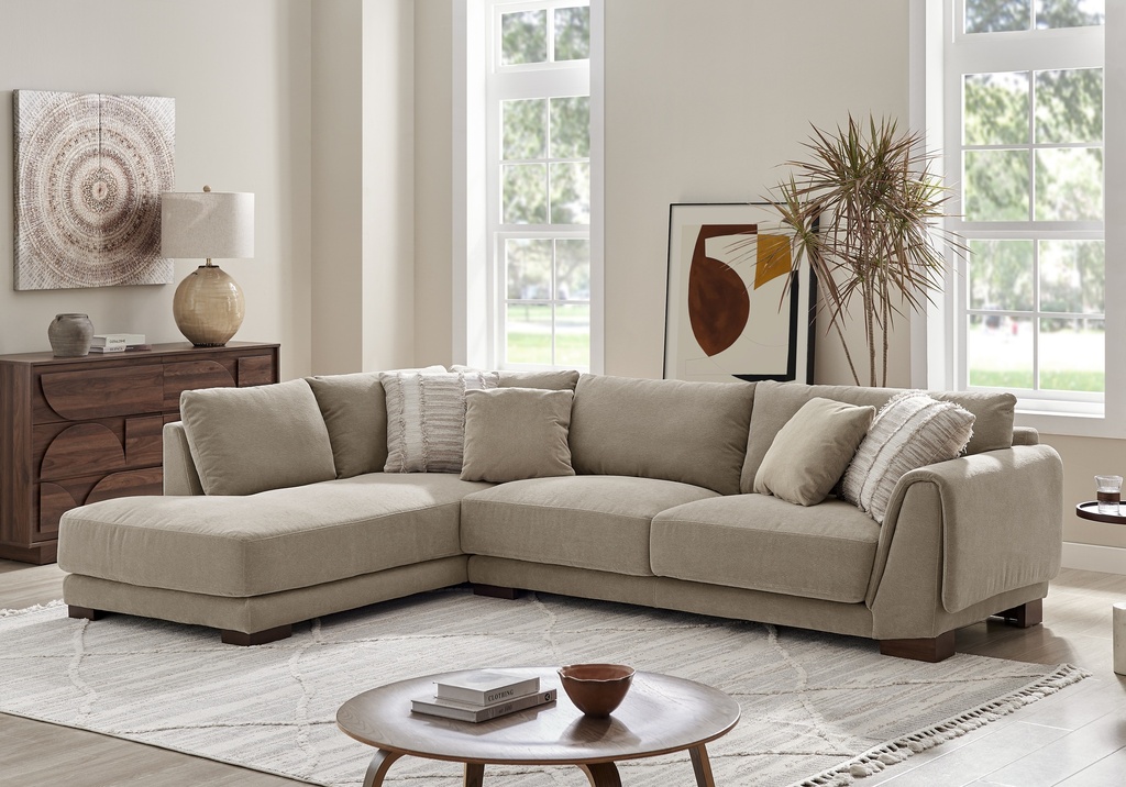 Edge Sectional - image 3