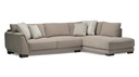 Edge Sectional - image 4