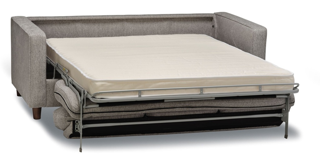 Sleepover Queen Sofa Bed - image 2