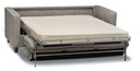 Sleepover Queen Sofa Bed - image 2