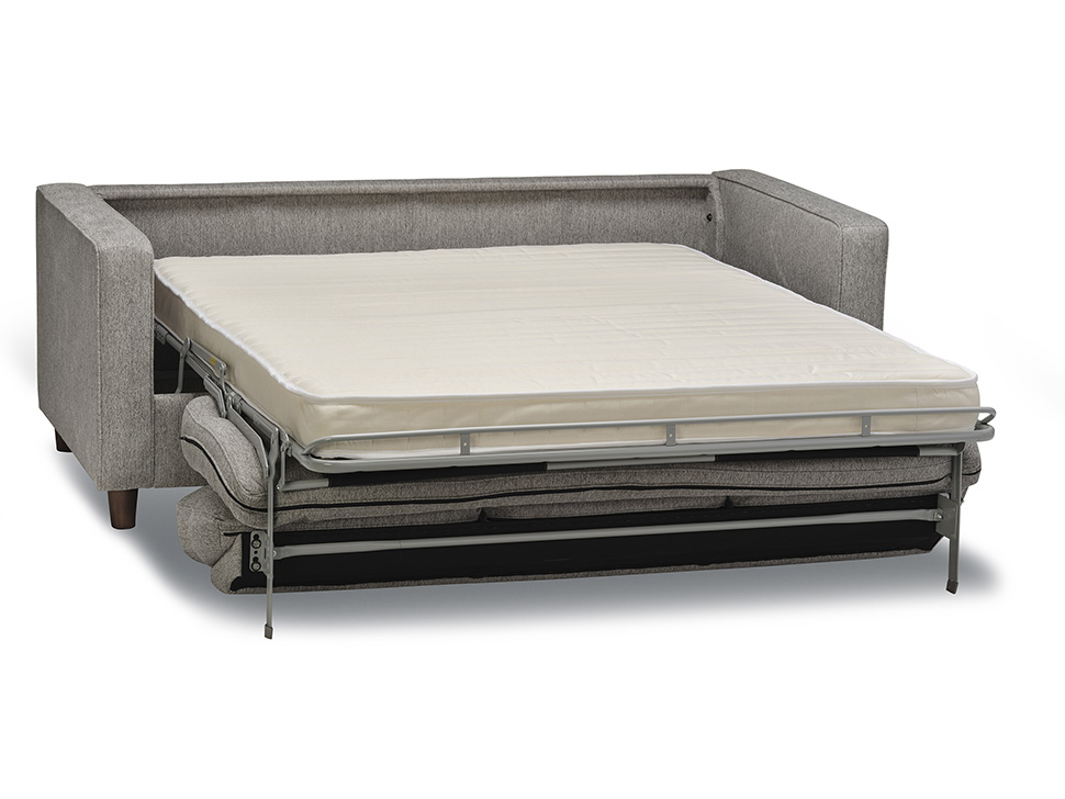 Sleepover Queen Sofa Bed - image 3