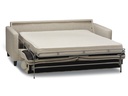 Soiree Queen Sofa Bed - image 2