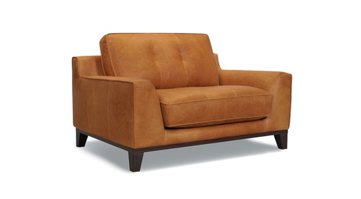 Bruna Premium Sofa 1