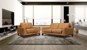 Bruna Chair 3/4 - image 3
