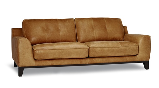 Bruna Premium Sofa 3