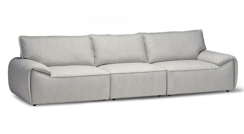 Theo Sectional - image 2
