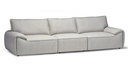 Theo Sectional - image 3
