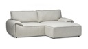 Theo Sectional - image 4