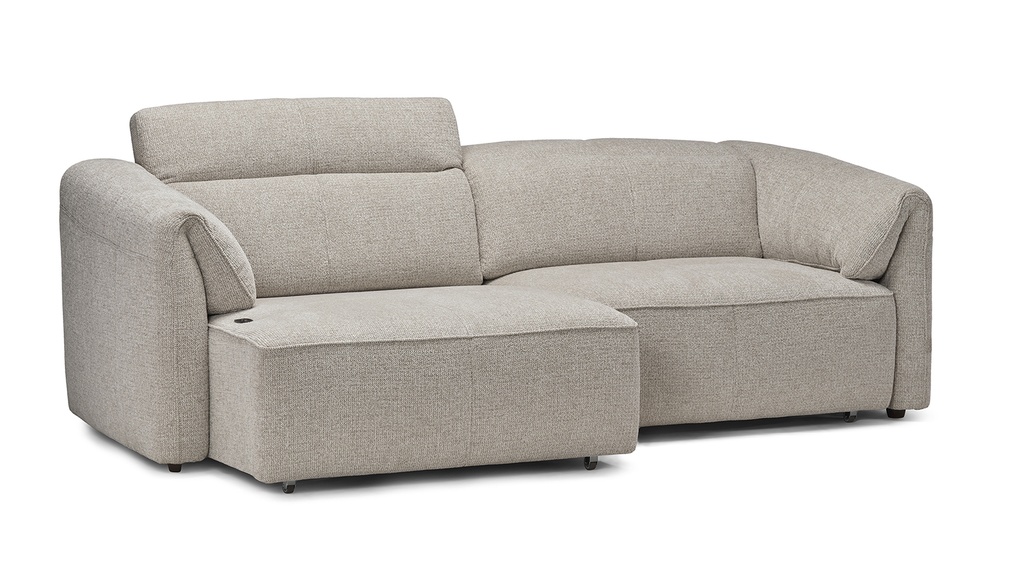 Flux Sofa - image 2