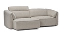 Flux Sofa - image 2