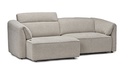 Flux Sofa - image 3
