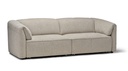 Flux Sofa - image 4