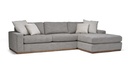 Koa Sectional - image 3
