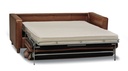Dream Queen Sofa Bed - image 2