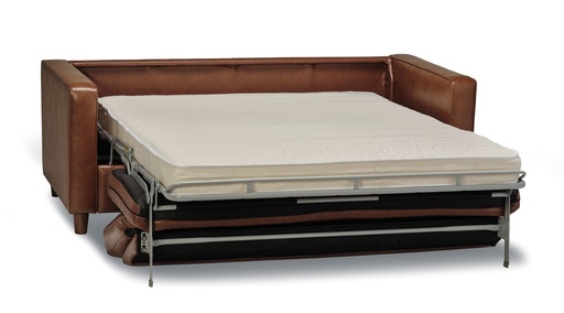 Dream Premium Sofa Bed 1