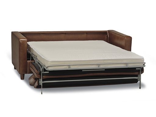 Dream Premium Sofa Bed 2