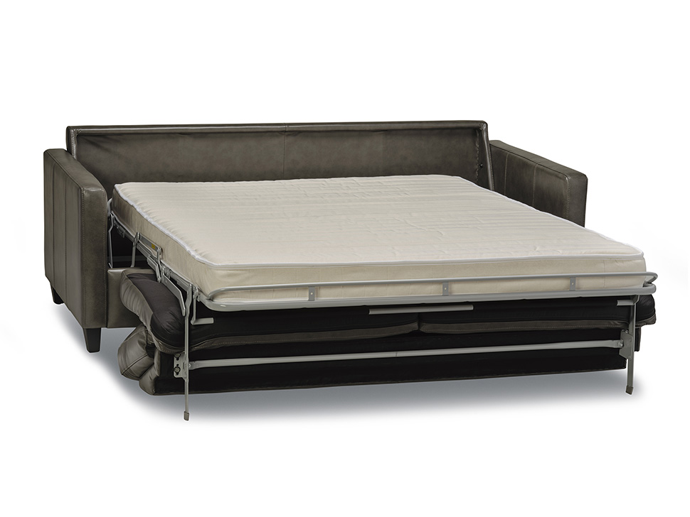 Reve Queen Sofa Bed - image 2