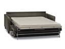 Reve Queen Sofa Bed - image 2