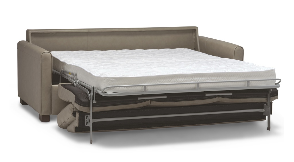Weekend Queen Sofa Bed - image 2