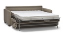 Weekend Queen Sofa Bed - image 2