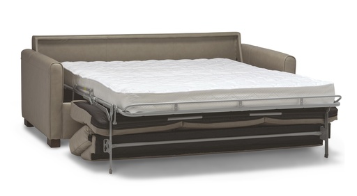 Weekend Premium Sofa Bed 1