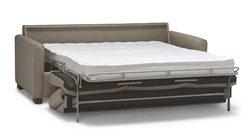 Weekend Queen Sofa Bed - image 3