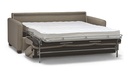 Weekend Queen Sofa Bed - image 3