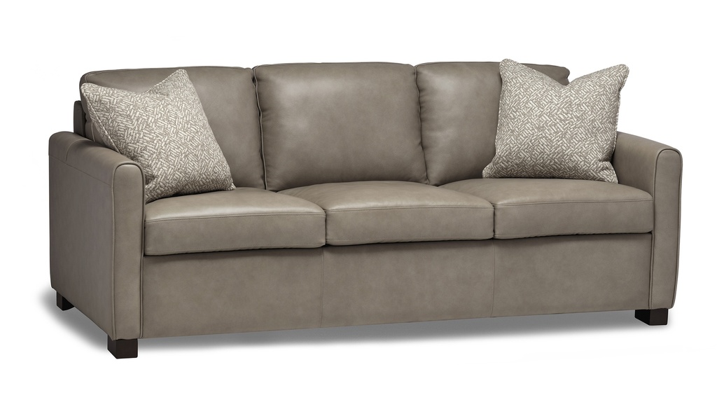 Weekend Queen Sofa Bed - image 4