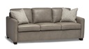 Weekend Queen Sofa Bed - image 4
