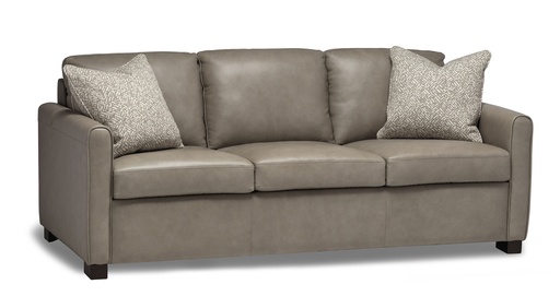 Weekend Premium Sofa Bed 3