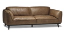 Ruka Apt-Sofa - image 2