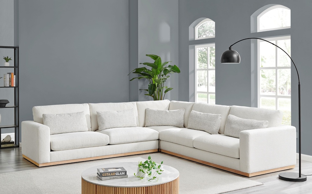 Bodhi Sectional - image 2