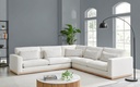 Bodhi Sectional - image 2