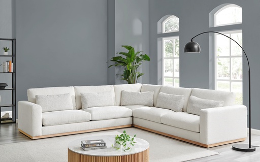 Bodhi Premium Sectional 1