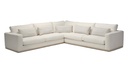 Bodhi Sectional - image 3