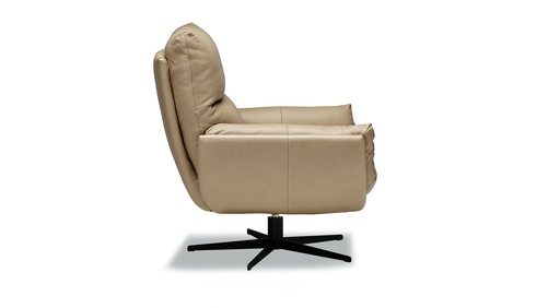 Ivy Premium Swivel Chair 1